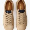 Fred Perry Spencer Skor Fred Perry Spencer Skor