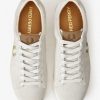Fred Perry Spencer Skor Fred Perry Spencer Skor