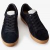 Fred Perry Spencer Skor Fred Perry Spencer Skor
