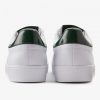 Fred Perry Spencer Skor Fred Perry Spencer Skor