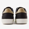 Fred Perry Spencer Skor Fred Perry Spencer Skor