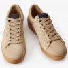 Fred Perry Spencer Skor Fred Perry Spencer Skor