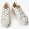 Fred Perry Spencer Skor Fred Perry Spencer Skor