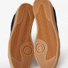 Fred Perry Spencer Skor Fred Perry Spencer Skor