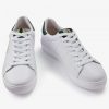 Fred Perry Spencer Skor Fred Perry Spencer Skor