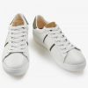 Fred Perry Spencer Skor Fred Perry Spencer Skor