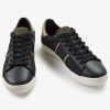 Fred Perry Spencer Skor Fred Perry Spencer Skor