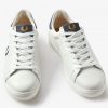 Fred Perry Spencer Skor Fred Perry Spencer Skor