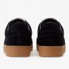 Fred Perry Spencer Skor Fred Perry Spencer Skor