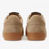 Fred Perry Spencer Skor Fred Perry Spencer Skor