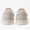 Fred Perry Spencer Skor Fred Perry Spencer Skor