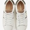 Fred Perry Spencer Skor Fred Perry Spencer Skor