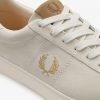 Fred Perry Spencer Skor Fred Perry Spencer Skor