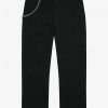 Fred Perry ST1961 Byxor Fred Perry ST1961 Byxor