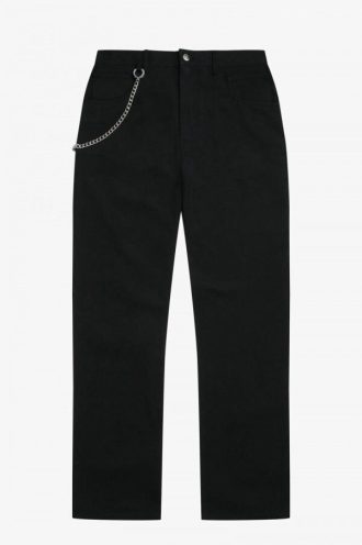 Fred Perry ST1961 Byxor