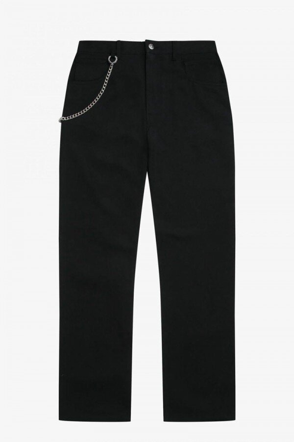 Fred Perry ST1961 Byxor Fred Perry ST1961 Byxor