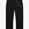 Fred Perry ST1961 Byxor Fred Perry ST1961 Byxor