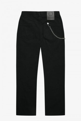 Fred Perry ST1961 Byxor