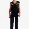 Fred Perry ST1962 Byxor Fred Perry ST1962 Byxor