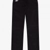 Fred Perry ST1962 Byxor Fred Perry ST1962 Byxor