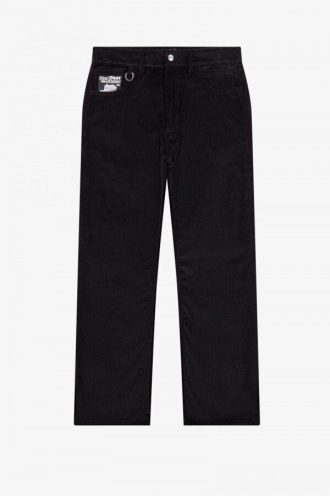 Fred Perry ST1962 Byxor