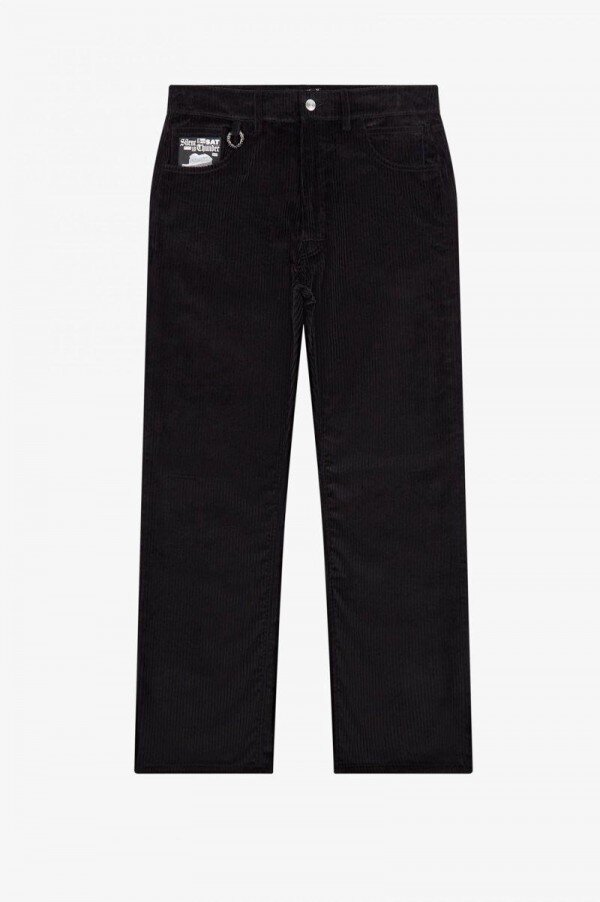 Fred Perry ST1962 Byxor Fred Perry ST1962 Byxor