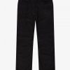 Fred Perry ST1962 Byxor Fred Perry ST1962 Byxor