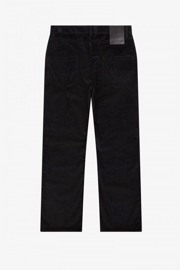 Fred Perry ST1962 Byxor Fred Perry ST1962 Byxor