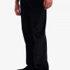 Fred Perry ST1962 Byxor Fred Perry ST1962 Byxor