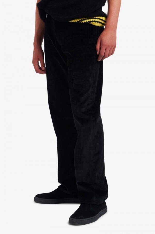 Fred Perry ST1962 Byxor Fred Perry ST1962 Byxor