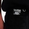 Fred Perry ST1962 Byxor Fred Perry ST1962 Byxor