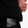 Fred Perry ST1962 Byxor Fred Perry ST1962 Byxor