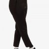 Fred Perry ST3005 Byxor Fred Perry ST3005 Byxor