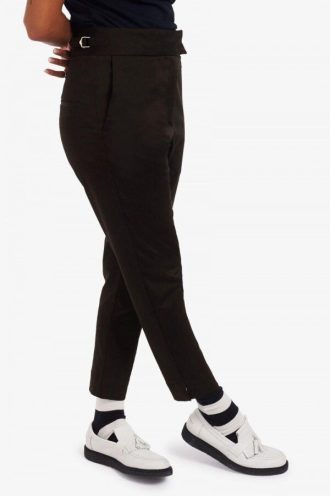 Fred Perry ST3005 Byxor