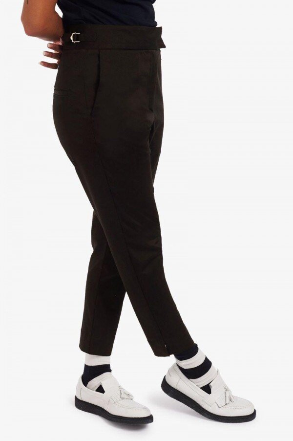 Fred Perry ST3005 Byxor Fred Perry ST3005 Byxor