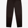 Fred Perry ST3005 Byxor Fred Perry ST3005 Byxor