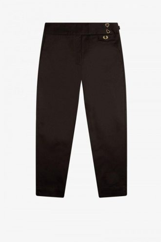 Fred Perry ST3005 Byxor
