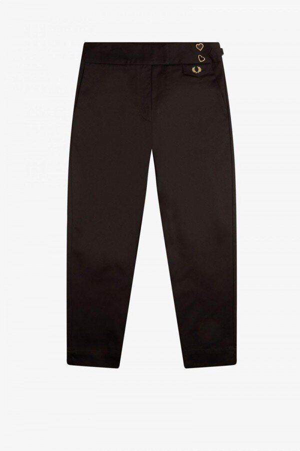 Fred Perry ST3005 Byxor Fred Perry ST3005 Byxor