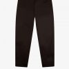 Fred Perry ST3005 Byxor Fred Perry ST3005 Byxor
