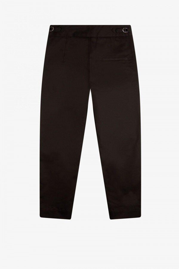 Fred Perry ST3005 Byxor Fred Perry ST3005 Byxor