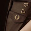 Fred Perry ST3005 Byxor Fred Perry ST3005 Byxor