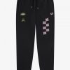 Fred Perry ST3184 Byxor Fred Perry ST3184 Byxor