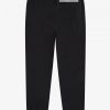 Fred Perry ST3184 Byxor Fred Perry ST3184 Byxor
