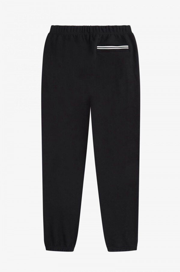 Fred Perry ST3184 Byxor Fred Perry ST3184 Byxor