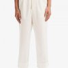 Fred Perry ST6002 Byxor Fred Perry ST6002 Byxor