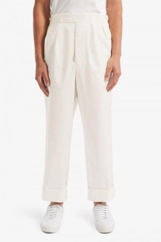 Fred Perry ST6002 Byxor