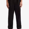 Fred Perry ST6002 Byxor Fred Perry ST6002 Byxor