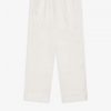 Fred Perry ST6002 Byxor Fred Perry ST6002 Byxor
