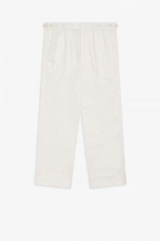 Fred Perry ST6002 Byxor