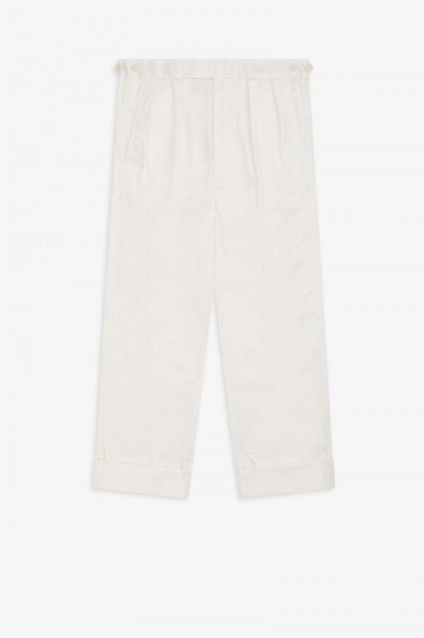 Fred Perry ST6002 Byxor Fred Perry ST6002 Byxor